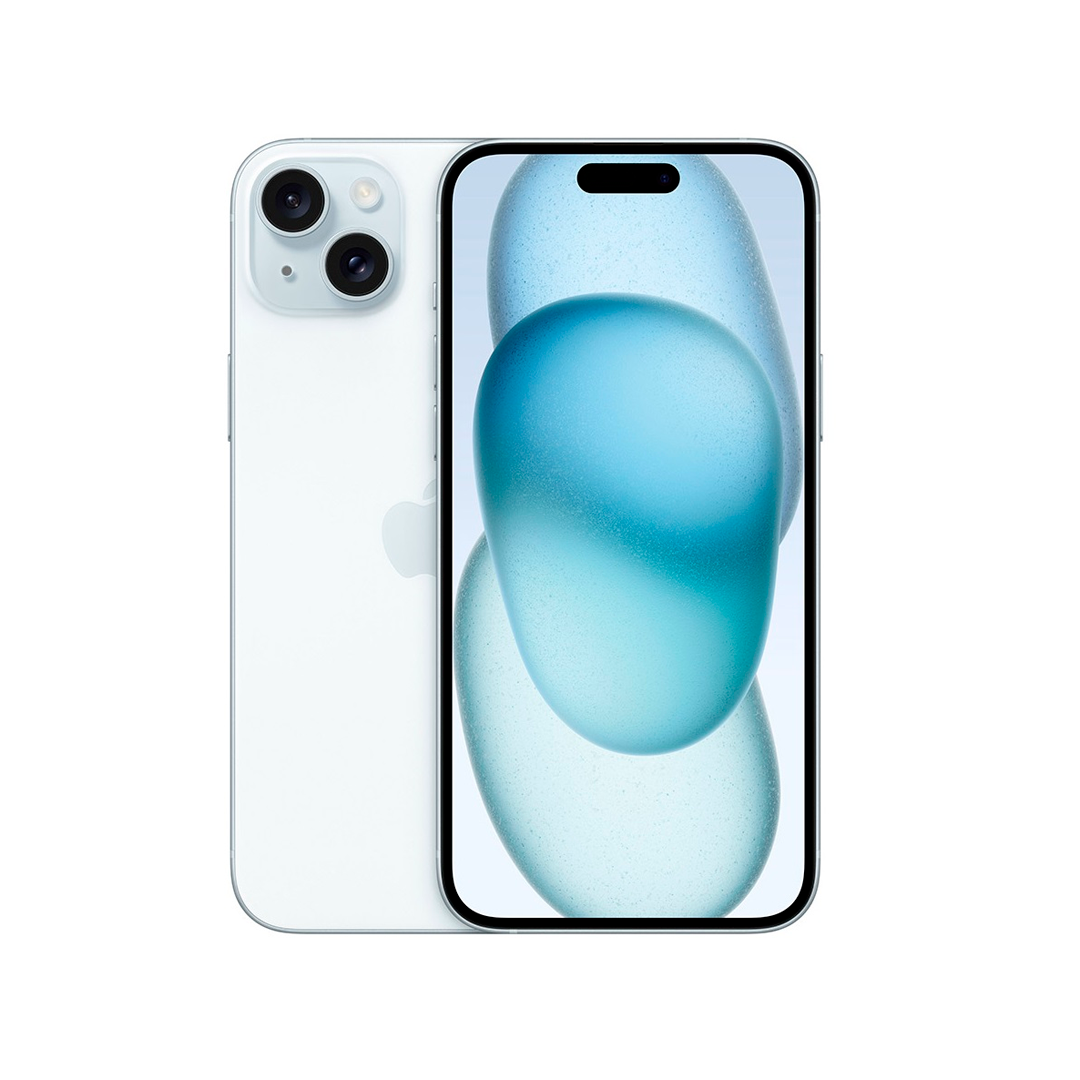 iPhone 15 Pro Max 256GB White Titânio eSIM Semi Novo | LG Importados