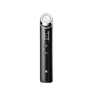 Tratamento Facial Age-R Booster Pro Med | LG Importados