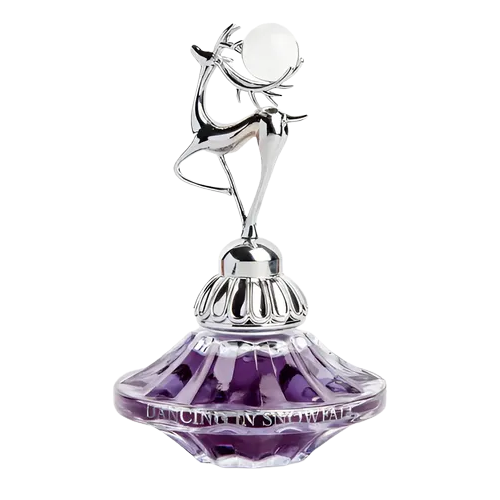 Anúncio: Aurora Scents Dancing In Snowfall Unisex 75ml EDP
