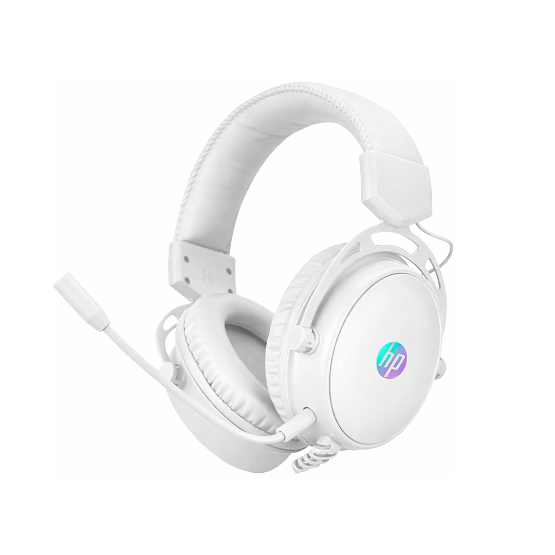 FONE RAZER OPUS X QUARTZ WIRELESS RZ04-03760300-R3U1 ROSA| | LG