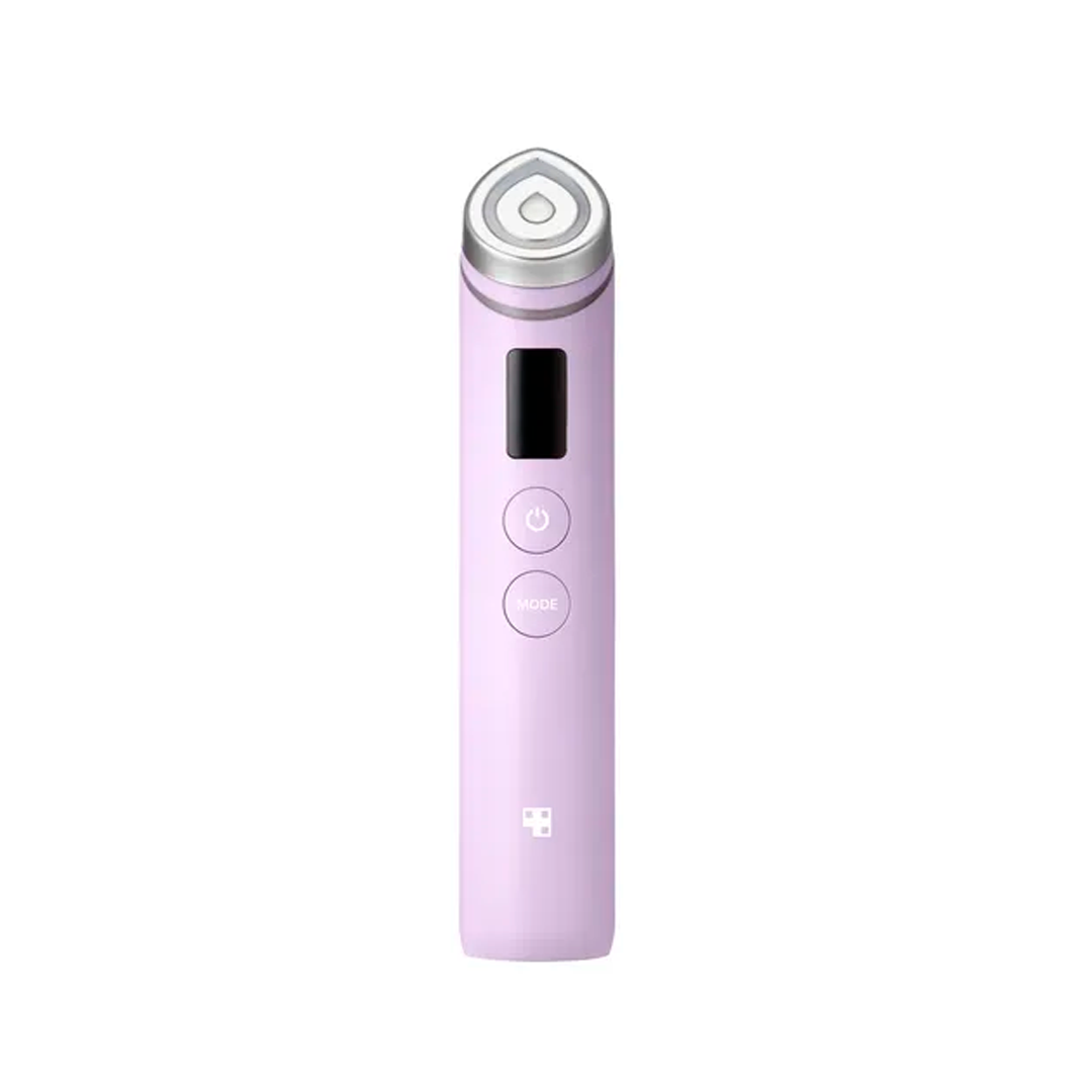 ルディMedicube AGE-R BoosterProMini Plus TRATAMIENTO FACIAL AGE-R BOOSTER PRO MEDICUBE PURPLE 466571 | LG