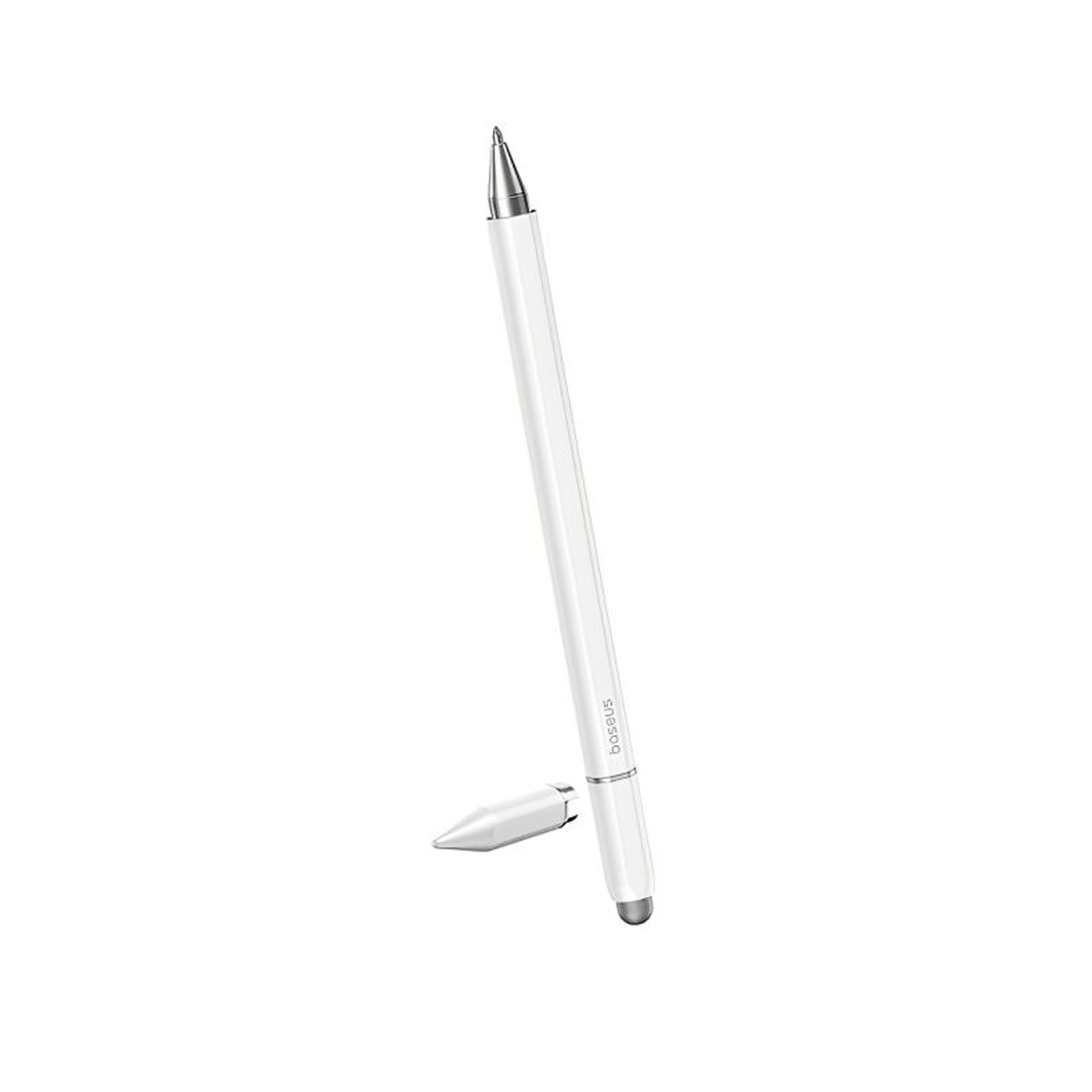 CANETA XIAOMI SMART PEN MI PAD 7.7