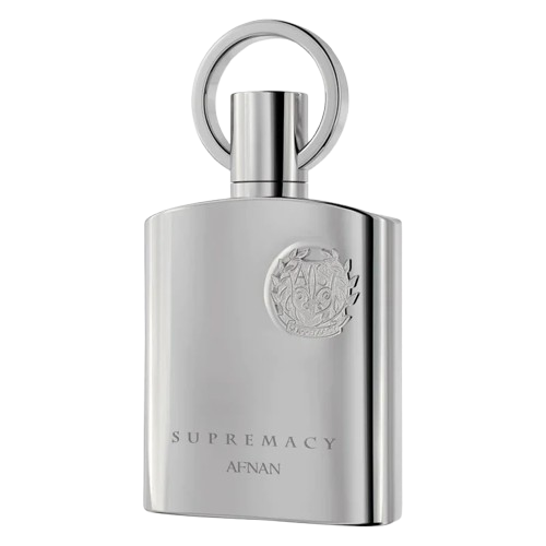 Anúncio: Afnan Supremacy Men 100ml EDP