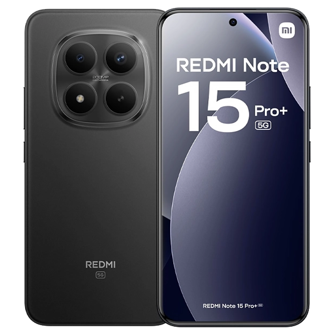 Xiaomi Poco M5s 8GB RAM 256GB Global Blue | LG Importados