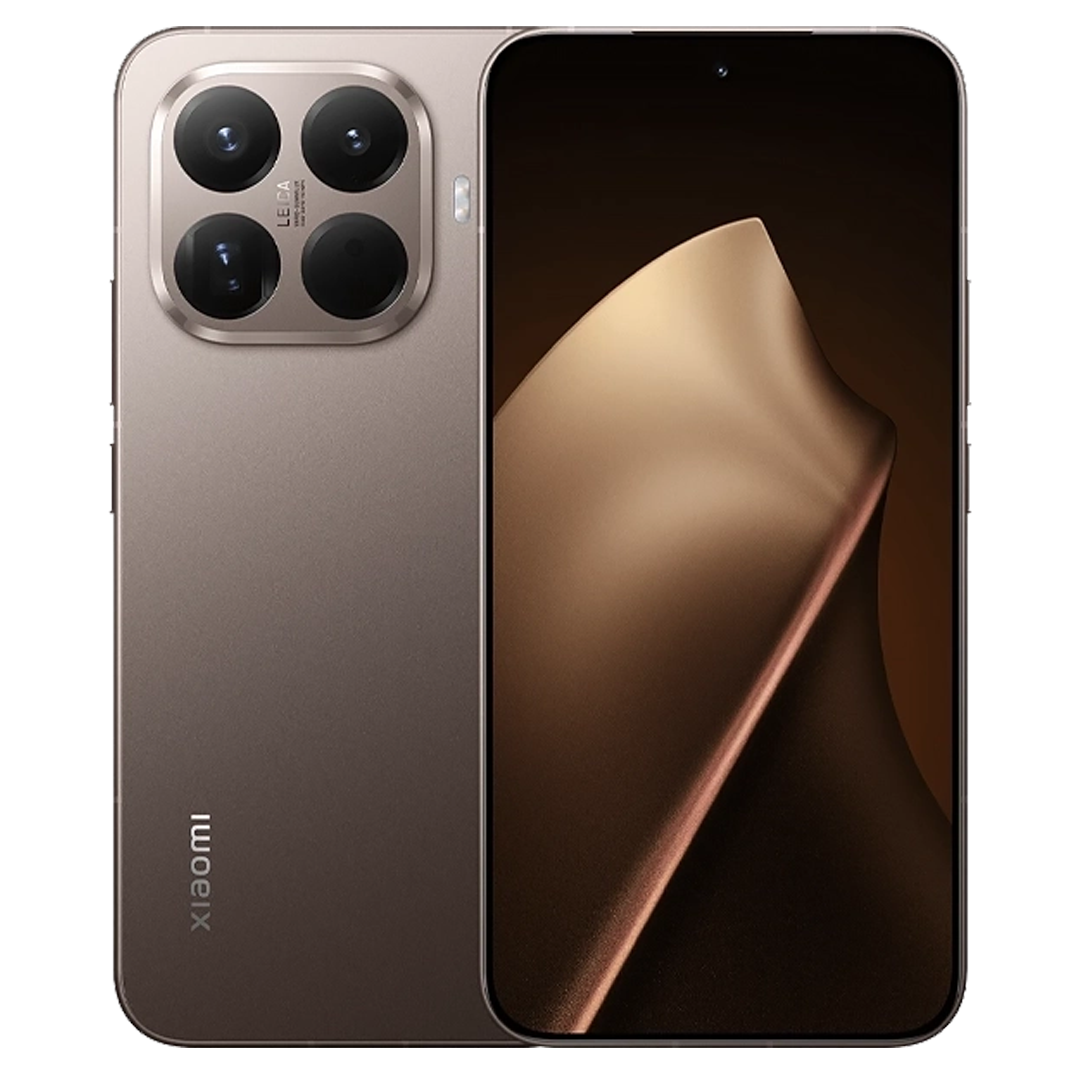 Xiaomi 15T pro本体 日本版ゴールド256GB CEL XIAOMI 15T PRO 5G 12GB+512GB GLOBAL GOLD | LG Importados