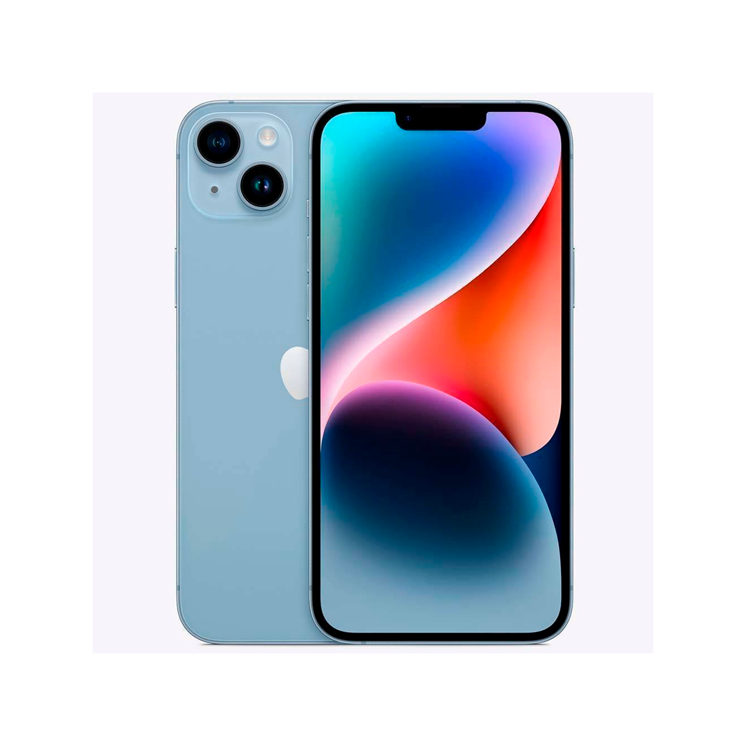 APPLE NEW IPHONE 16 PRO 128GB A-3294 DESERT TITANIUM CH | LG