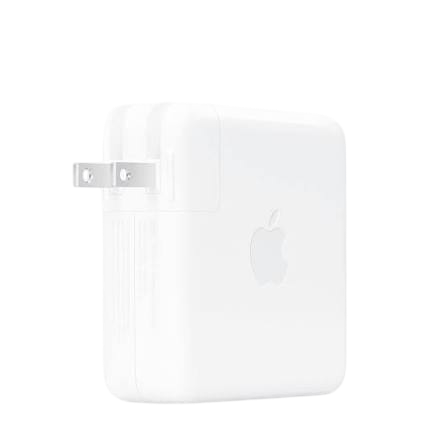MOUSE WIR APPLE MAGIC 2 MXK53ZA/A A-3204 USB-C WHITE 655968 | LG