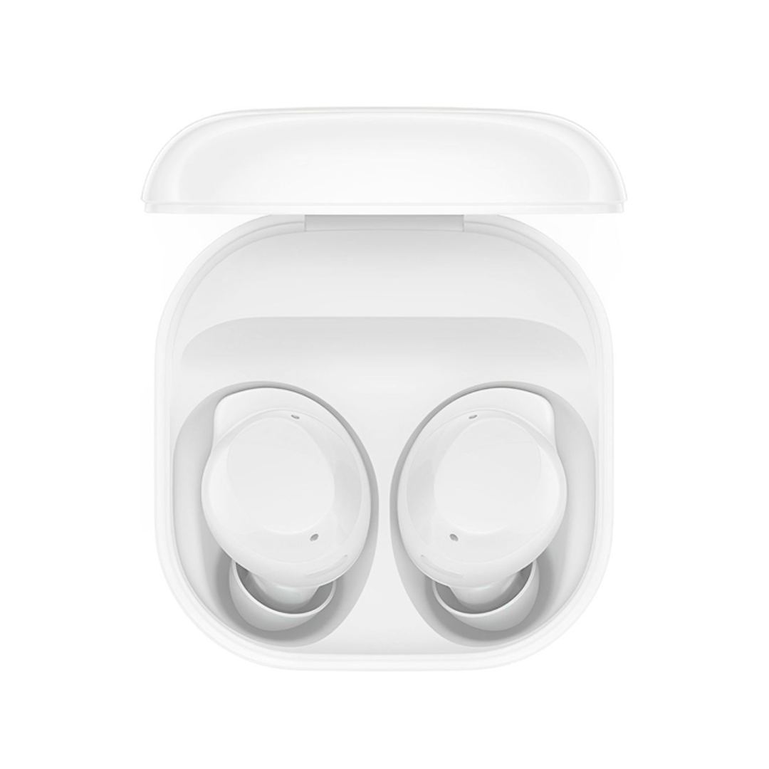 FONE SAMSUNG GALAXY BUDS CORE SM-R410NZWALTA WHITE 349945 | LG