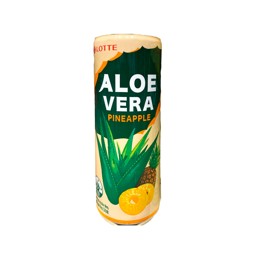 aloe vera pure gel Aloe Vera Gel - 99% Organic, 12 oz