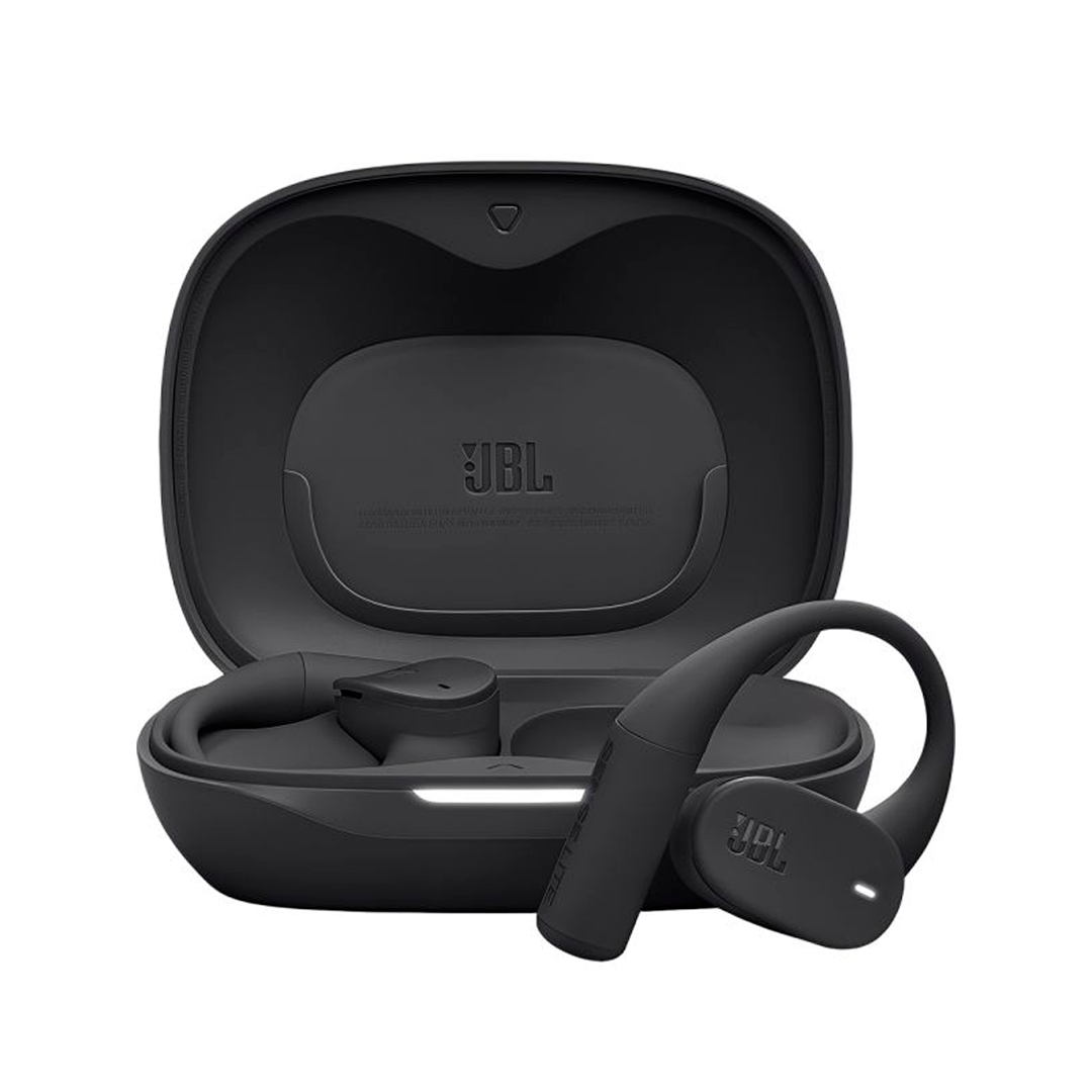 FONE JBL SENSE LITE BT BLACK