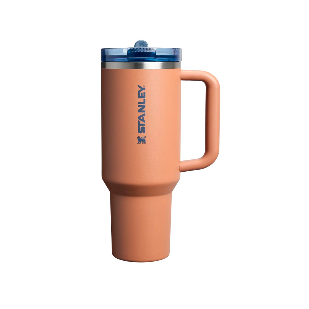 LUMBERT CHESAPEAKE &OHIO C-15A 0-8-0 完成品 GARRAFA TERMICA STANLEY QUENCHER PROTOUR CHALK VRT 1.8L C/TAMPA