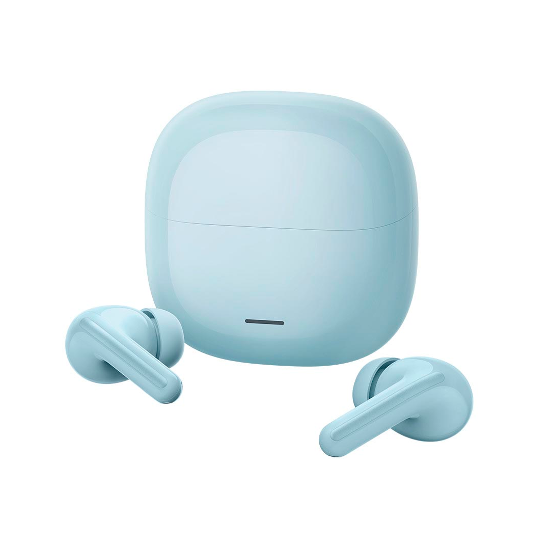 FONE BLUETOOTH XIAOMI REDMI BUDS 8 LITE BLUE BHR080JGL
