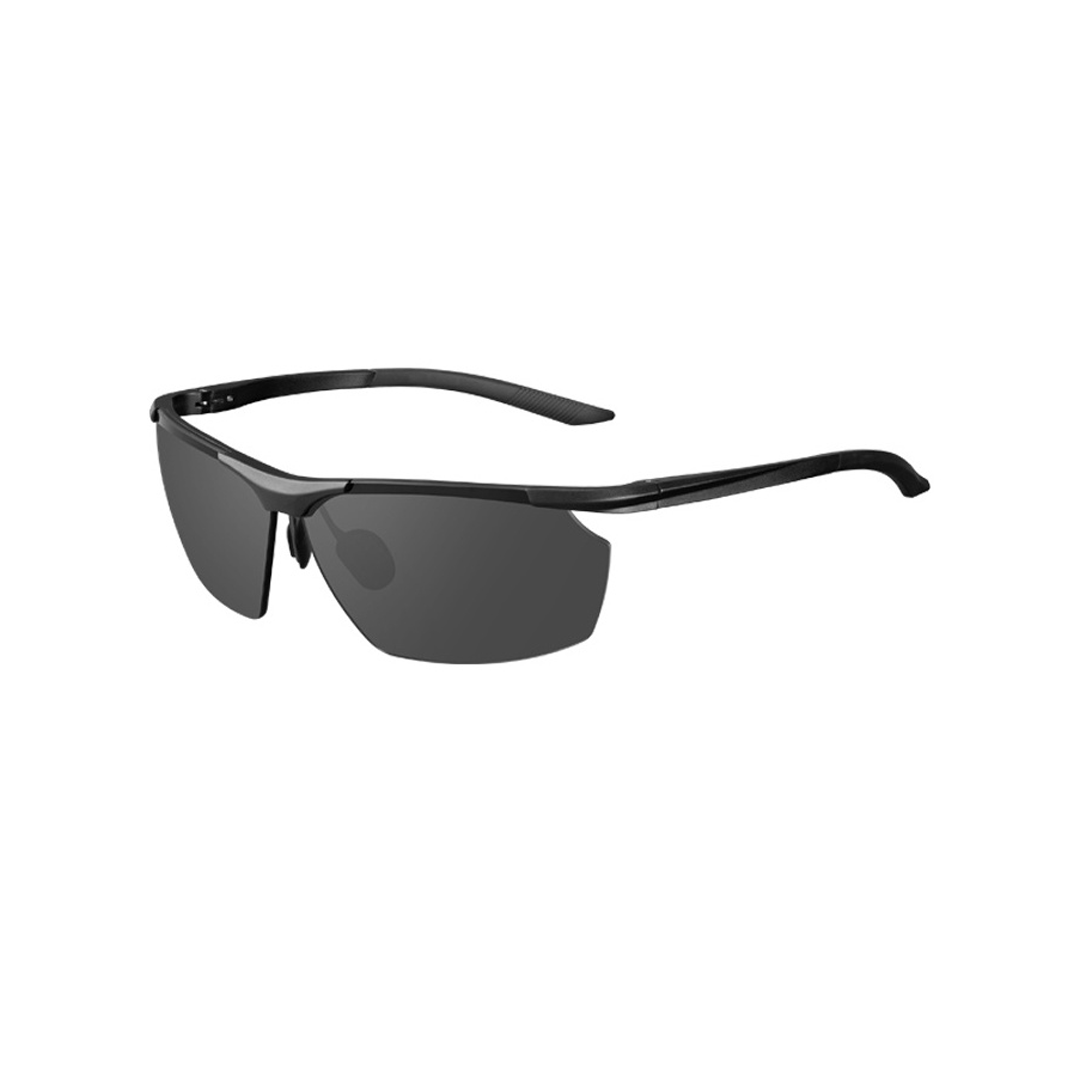 OCULOS XIAOMI GLASSES MSG07GL BHR8027 SPORT BLACK