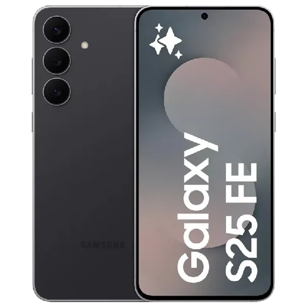 CEL SAMSUNG S26 ULTRA SM-S948B/DS 5G 12+256GB SKY BLUE | LG Importados