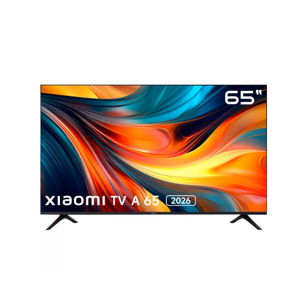 XiaomiTV APro32インチ　L32M8-A2TWN TV LED 32