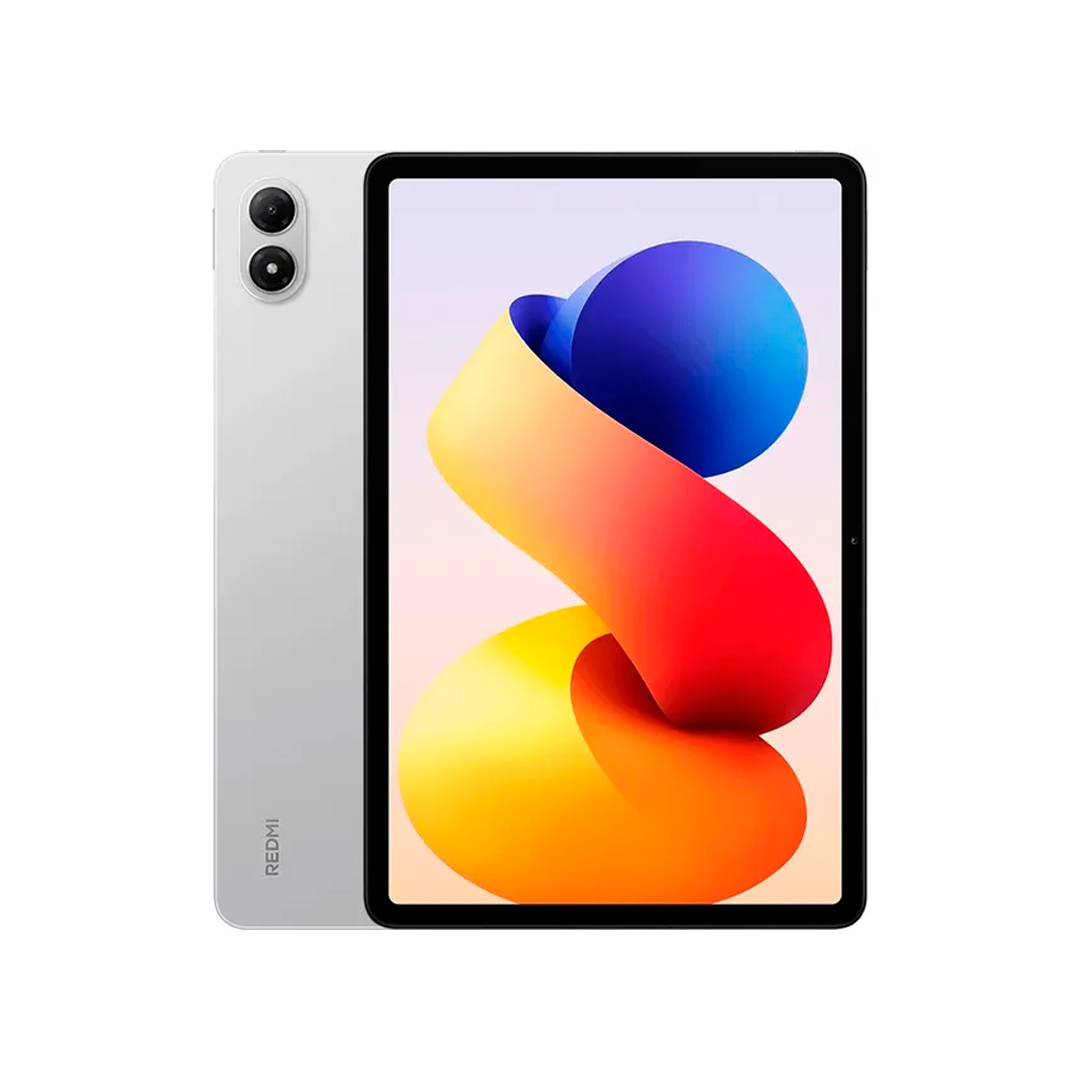 TABLET XIAOMI REDMI PAD 2 PRO 12.1" 6+128GB SILVER