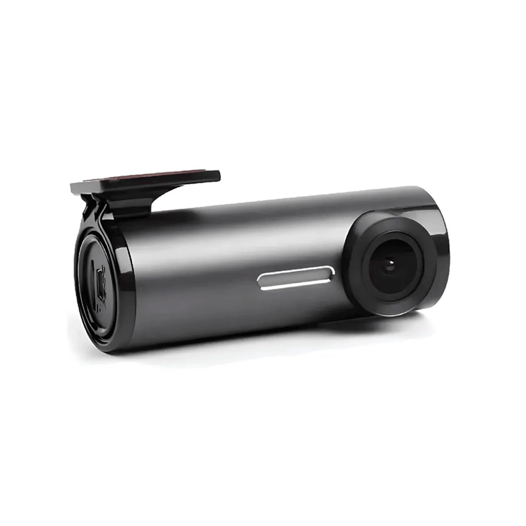 CAM IP SMART AIWA AWW15DVR WIFI/HD CINZA/PRETO