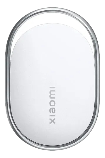 RASTREADOR XIAOMI TAG M243T1 1PACK WHITE