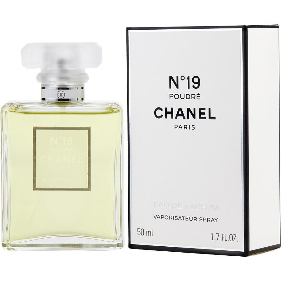 CHANEL CHANCE EAU TENDRE FEM 100ML EDP TESTER VENDA 262637* | LG
