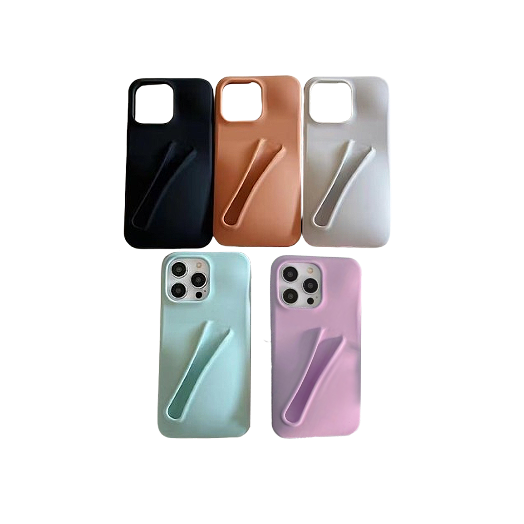 AC CEL CAPA VARIOS MODELOS IPHONE C/GLOS*