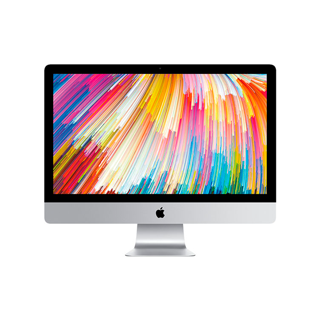 IMAC APPLE SEMI NOVO I5 3.5/32GB/2TB/27