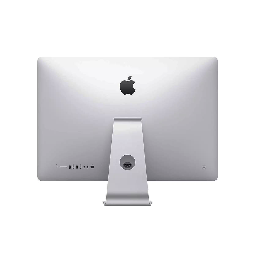 IMAC Apple SEMI Novo I5 3.5/32GB/2TB/27