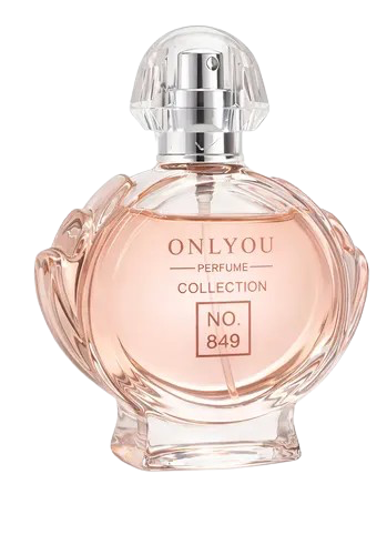 Anúncio: Onlyou Collection Olu830-49 No-849 30ml EDP 339757