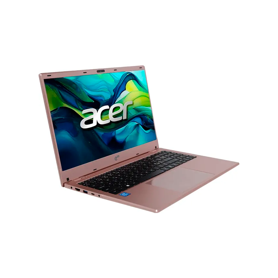 NB ACER G10 ETBOOK SE CW1629 N4020 8GB/128SSD/15.6