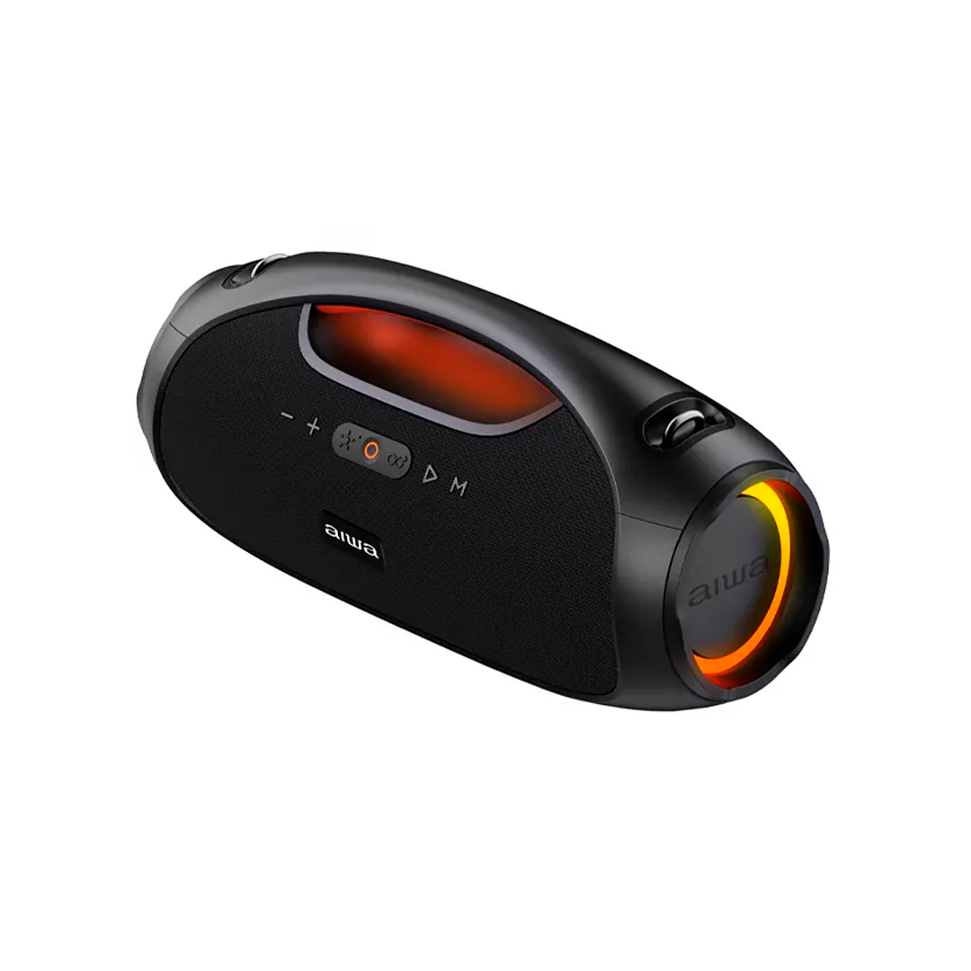SPEAKER AIWA AW-S244BT TWS 120W/USB
