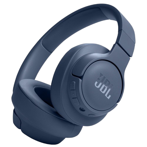 FONE JBL T-720BT TUNE BLUE