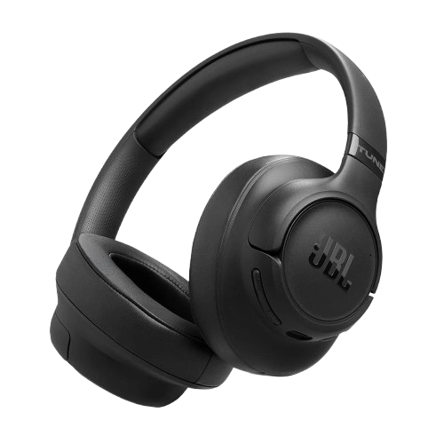 FONE JBL T-780 NC BT TUNE BLACK