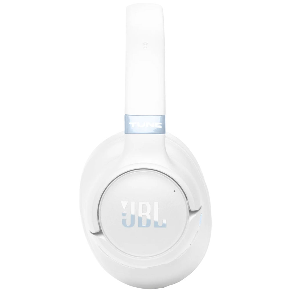 FONE JBL T-780 NC BT TUNE WHITE