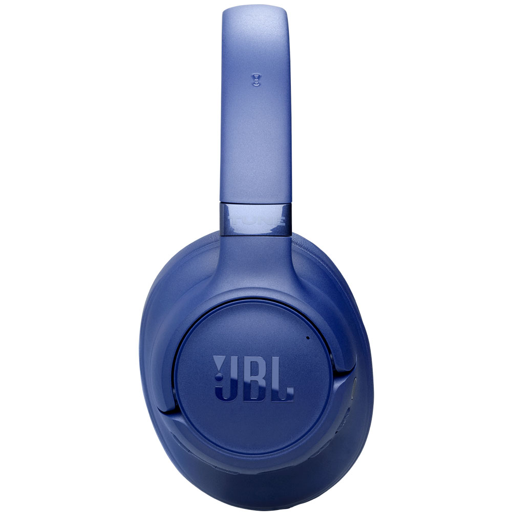 FONE JBL T-780 NC BT TUNE BLUE 984