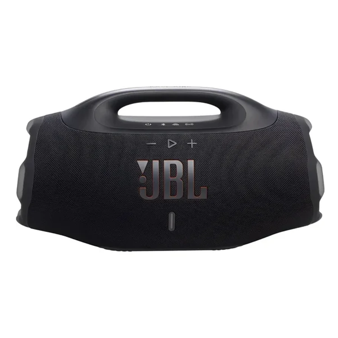 CX SOM NINJA NJ-818 2X8