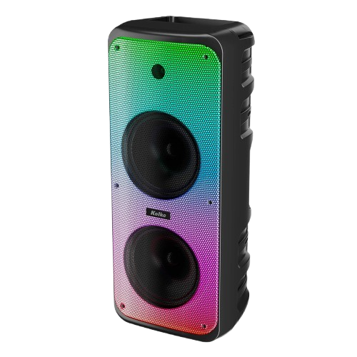 CX DE SOM Kolke Vives KPB-702 2X8