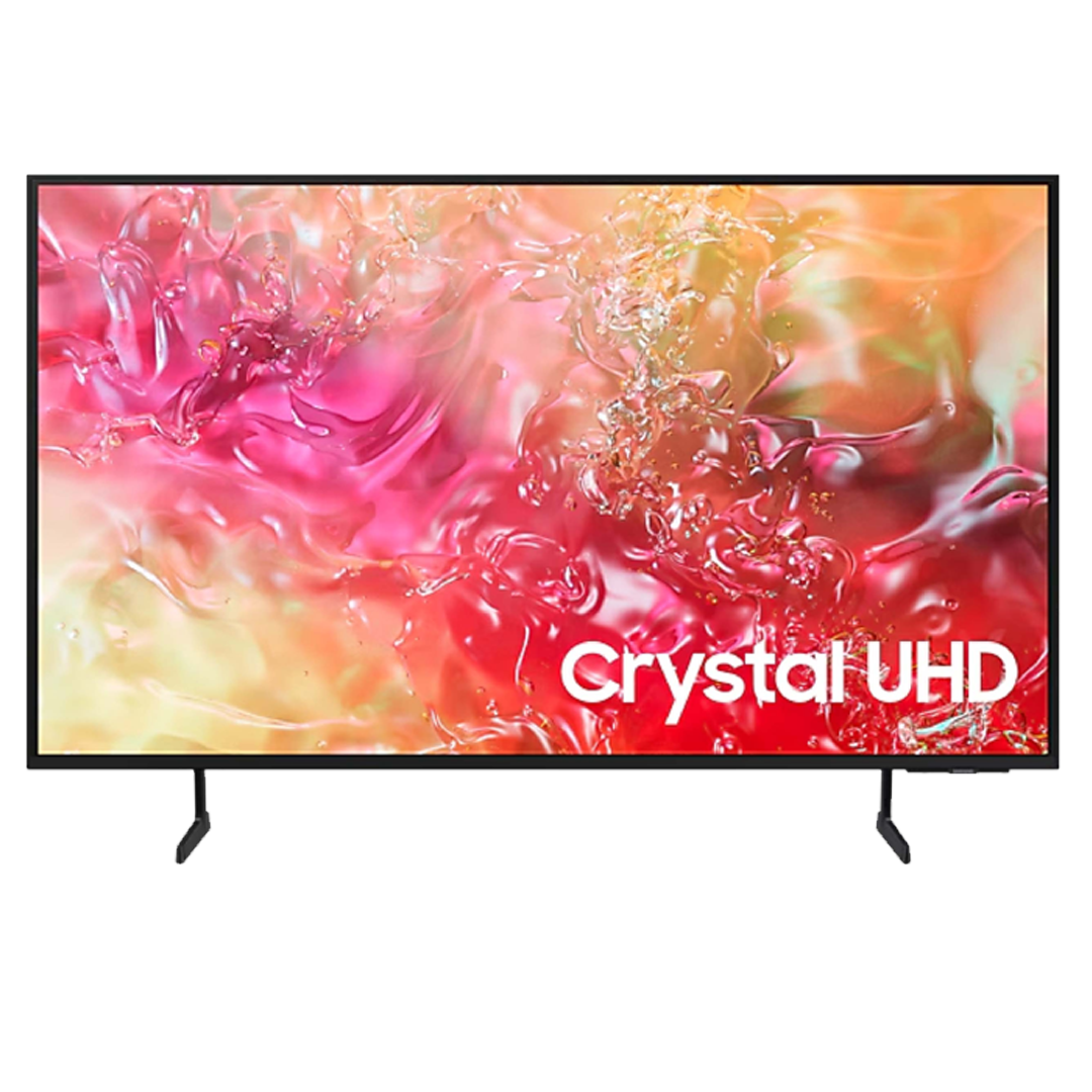 TV LED 50" SAMSUNG UN50U8000FGXPR SMART/BT/UHD/SLIM