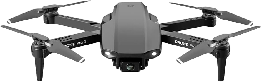 Anúncio: Drone Mini Folw e99 2Bbv9-H9 Saw25174 Preto
