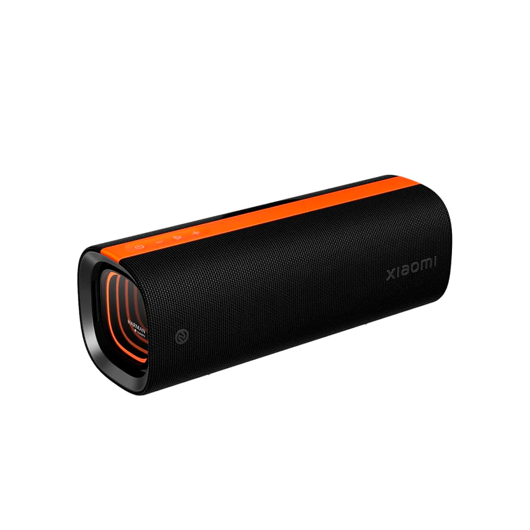 SPEAKER XIAOMI MI SOUND PARTY NS7-GL| | LG Importados