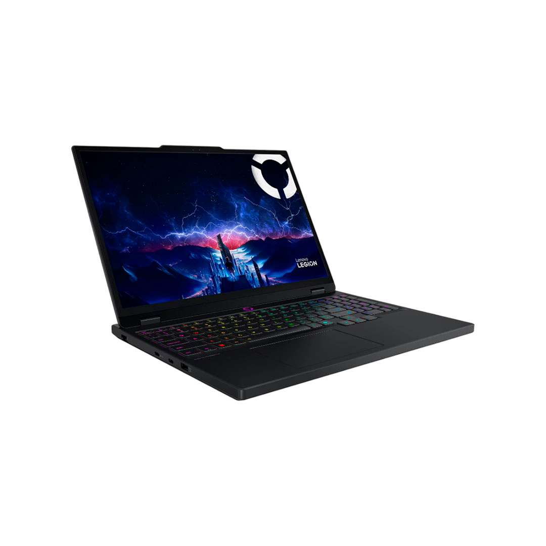NB LENOVO 83LY0007US I9 14900HX/16GB/1TB/15.1"/W11/RTX5070
