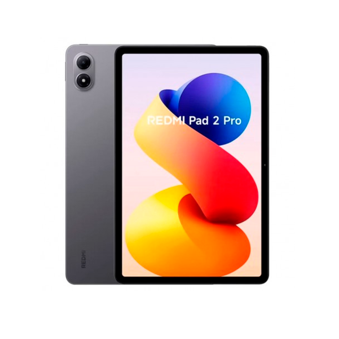 TABLET XIAOMI REDMI PAD 2 PRO 12.1