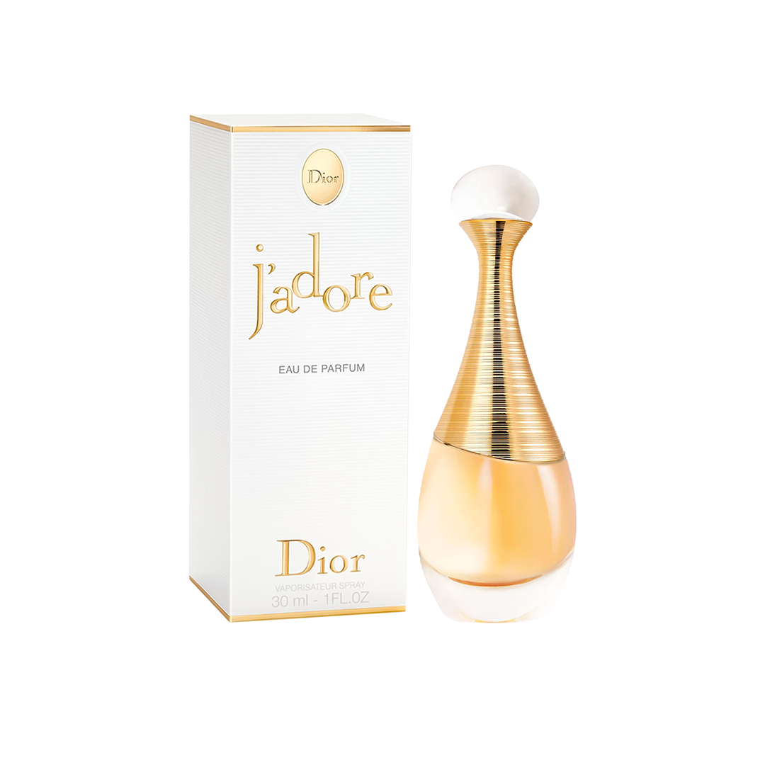 DIOR JADORE FEM 30ML EDP