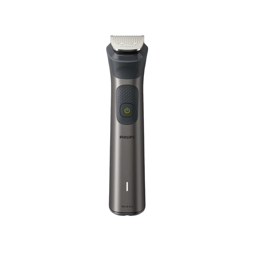 APARADOR DE PELO PHILIPS MG7940/15 ALL-IN-ONE TRIMMER 5V