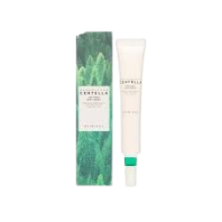 Anúncio: Crema Facial Madagascar Centella Tea-Trica Spot Cream 20ml 830337
