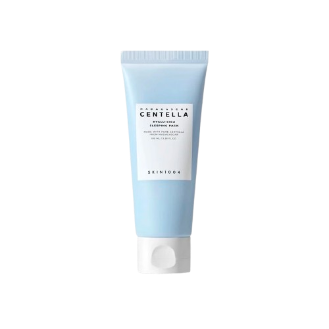 Anúncio: Mascara Facial Madagascar Centella Hyalu-Cica Sleeping Pack 100ml 0724