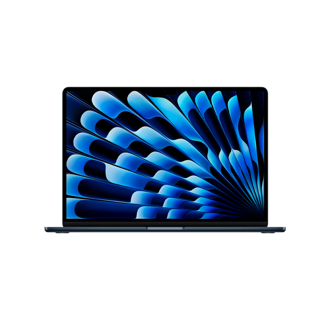 NOTEBOOK APPLE MACBOOK AIR MC6T4PA/A M4 10C/16GB/256GB/13.6