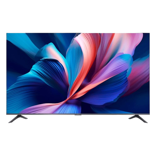 TV LED 32