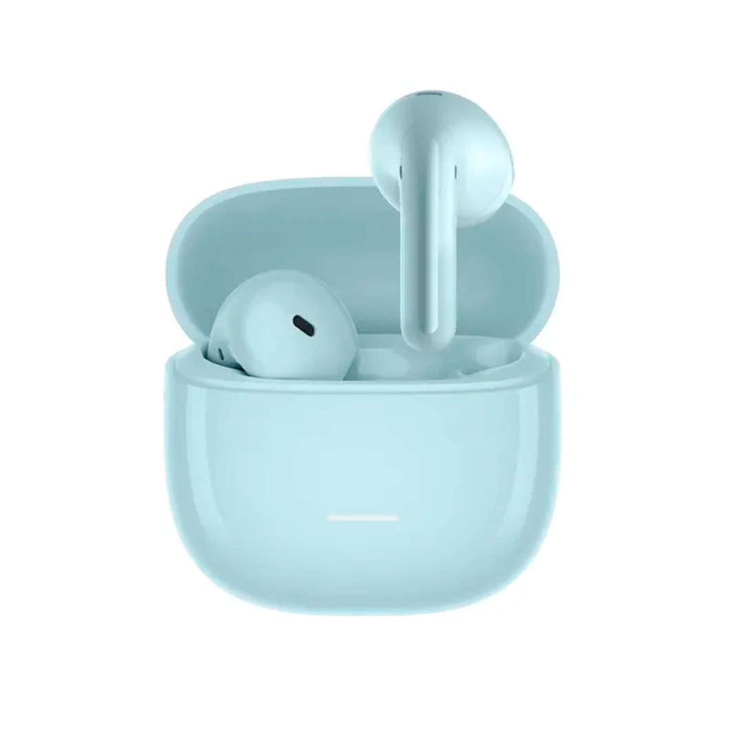 FONE BLUETOOTH XIAOMI REDMI BUDS 8 ACTIVE M2537E1 BLUE