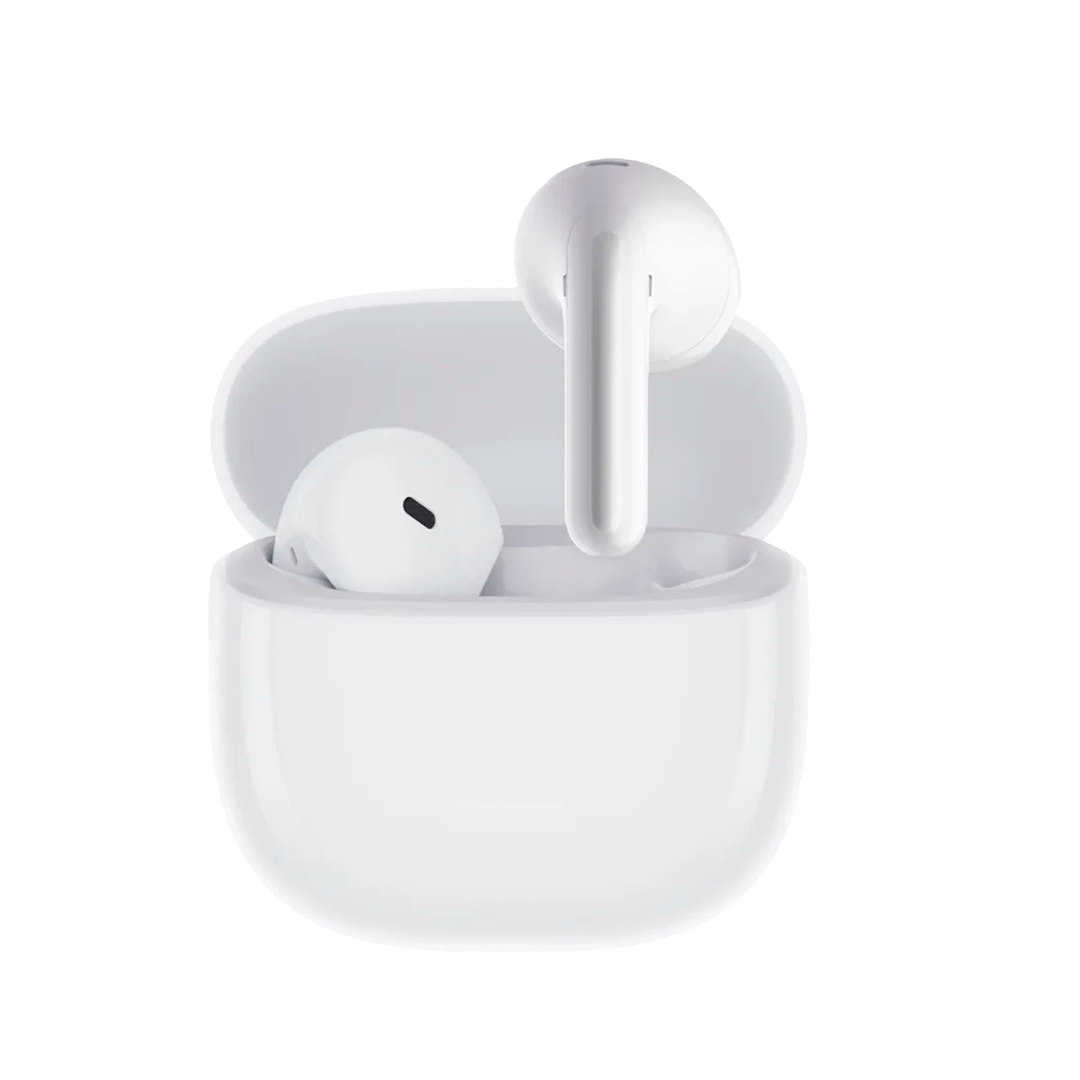 FONE BLUETOOTH XIAOMI REDMI BUDS 8 ACTIVE M2537E1 WHITE