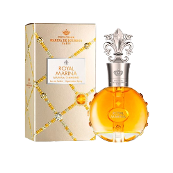 Anúncio: Marina Bourbon Royal Diamond Fem 30ml EDP 028048