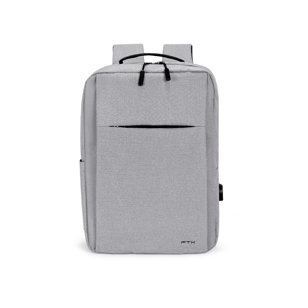 MOCHILA NB 15.6